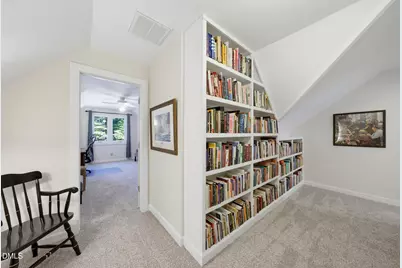 7604 Glenharden Drive, Raleigh, NC 27613 - Photo 35