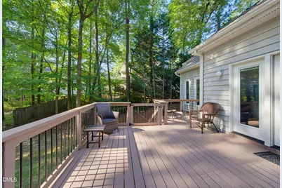7604 Glenharden Drive, Raleigh, NC 27613 - Photo 45