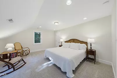 7604 Glenharden Drive, Raleigh, NC 27613 - Photo 31