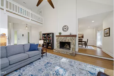 7604 Glenharden Drive, Raleigh, NC 27613 - Photo 17