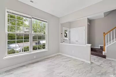 706 Canyon Lake Circle, Morrisville, NC 27560 - Photo 3