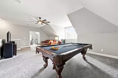 1408 Heritage Links Drive, Wake Forest, NC 27587 - Photo 33