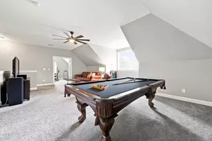 1408 Heritage Links Dr, Wake Forest, NC 27587 - Photo 33