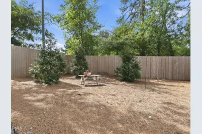 1408 Heritage Links Drive, Wake Forest, NC 27587 - Photo 45