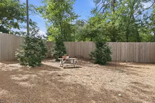 1408 Heritage Links Dr, Wake Forest, NC 27587 - Photo 45