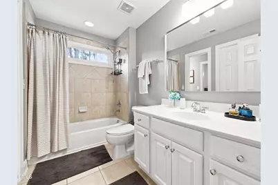 1408 Heritage Links Drive, Wake Forest, NC 27587 - Photo 31