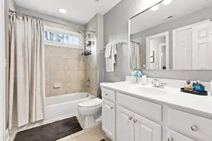 1408 Heritage Links Dr, Wake Forest, NC 27587 - Photo 31