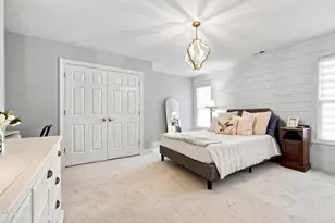 1408 Heritage Links Dr, Wake Forest, NC 27587 - Photo 27