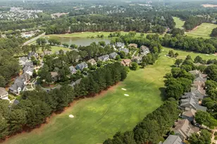 1408 Heritage Links Dr, Wake Forest, NC 27587 - Photo 47