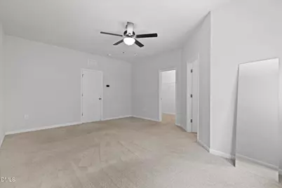 6075 Beale Loop, Raleigh, NC 27616 - Photo 25