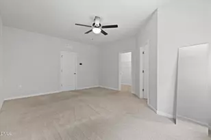 6075 Beale Loop, Raleigh, NC 27616 - Photo 25