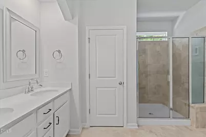 6075 Beale Loop, Raleigh, NC 27616 - Photo 27