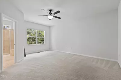 6075 Beale Loop, Raleigh, NC 27616 - Photo 23