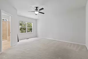 6075 Beale Loop, Raleigh, NC 27616 - Photo 23