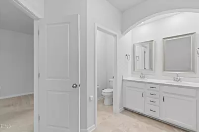 6075 Beale Loop, Raleigh, NC 27616 - Photo 29