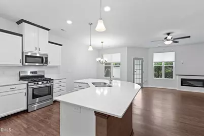 6075 Beale Loop, Raleigh, NC 27616 - Photo 3
