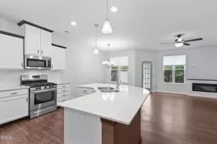 6075 Beale Loop, Raleigh, NC 27616 - Photo 3