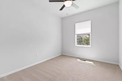 6075 Beale Loop, Raleigh, NC 27616 - Photo 31