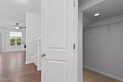 6075 Beale Loop, Raleigh, NC 27616 - Photo 21