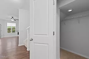 6075 Beale Loop, Raleigh, NC 27616 - Photo 21