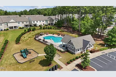 6075 Beale Loop, Raleigh, NC 27616 - Photo 41