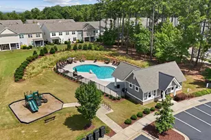 6075 Beale Loop, Raleigh, NC 27616 - Photo 41