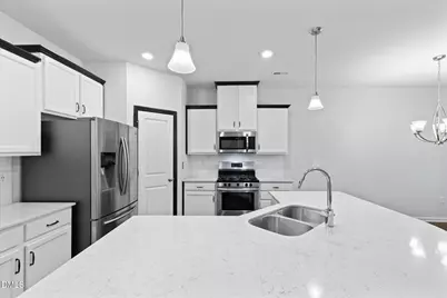6075 Beale Loop, Raleigh, NC 27616 - Photo 5