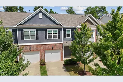 6075 Beale Loop, Raleigh, NC 27616 - Photo 1