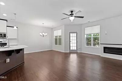 6075 Beale Loop, Raleigh, NC 27616 - Photo 17