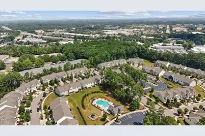 6075 Beale Loop, Raleigh, NC 27616 - Photo 37