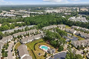 6075 Beale Loop, Raleigh, NC 27616 - Photo 37