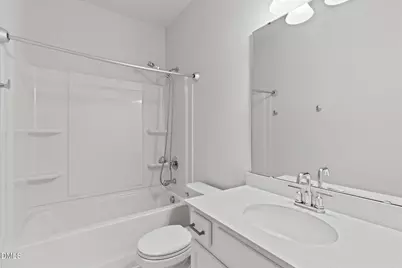 6075 Beale Loop, Raleigh, NC 27616 - Photo 33