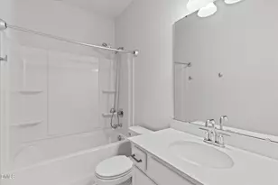 6075 Beale Loop, Raleigh, NC 27616 - Photo 33