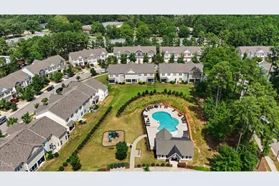 6075 Beale Loop, Raleigh, NC 27616 - Photo 39