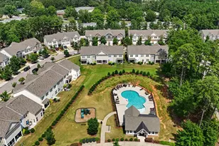 6075 Beale Loop, Raleigh, NC 27616 - Photo 39