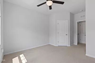 6075 Beale Loop, Raleigh, NC 27616 - Photo 35