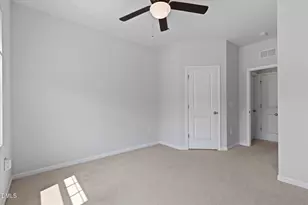 6075 Beale Loop, Raleigh, NC 27616 - Photo 35