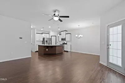 6075 Beale Loop, Raleigh, NC 27616 - Photo 13