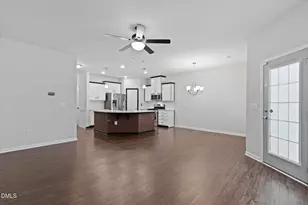 6075 Beale Loop, Raleigh, NC 27616 - Photo 13