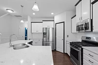 6075 Beale Loop, Raleigh, NC 27616 - Photo 7