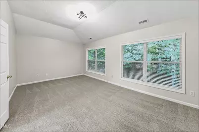 1489 Big Leaf Loop, Apex, NC 27502 - Photo 7
