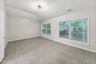 1489 Big Leaf Loop, Apex, NC 27502 - Photo 7