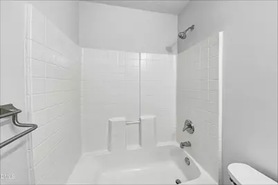 1489 Big Leaf Loop, Apex, NC 27502 - Photo 15