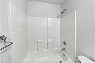 1489 Big Leaf Loop, Apex, NC 27502 - Photo 15