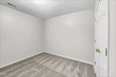 1489 Big Leaf Loop, Apex, NC 27502 - Photo 13