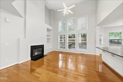1489 Big Leaf Loop, Apex, NC 27502 - Photo 3