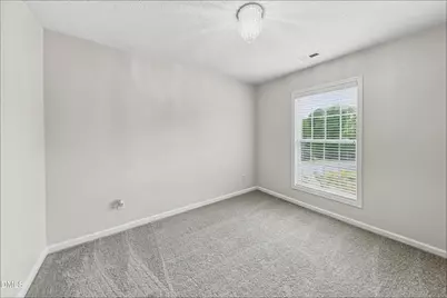 1489 Big Leaf Loop, Apex, NC 27502 - Photo 11