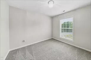1489 Big Leaf Loop, Apex, NC 27502 - Photo 11
