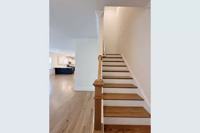 309 Lyric Street, Durham, NC 27701 - Photo 17
