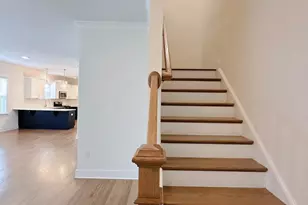 309 Lyric St, Durham, NC 27701 - Photo 17